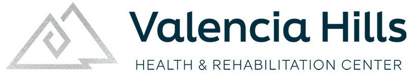 Valencia Hills Health & Rehabilitation